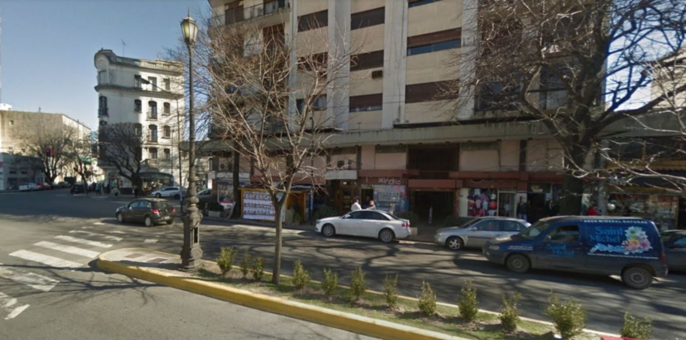 1526925245599.jpg?&cw=1920&ch=950