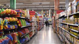 mayoristas rechazan las paritarias de los empleados de comercio y piden por una urgente reforma laboral mayoristas rechazan las paritarias de los empleados de comercio y piden por una urgente reforma laboral