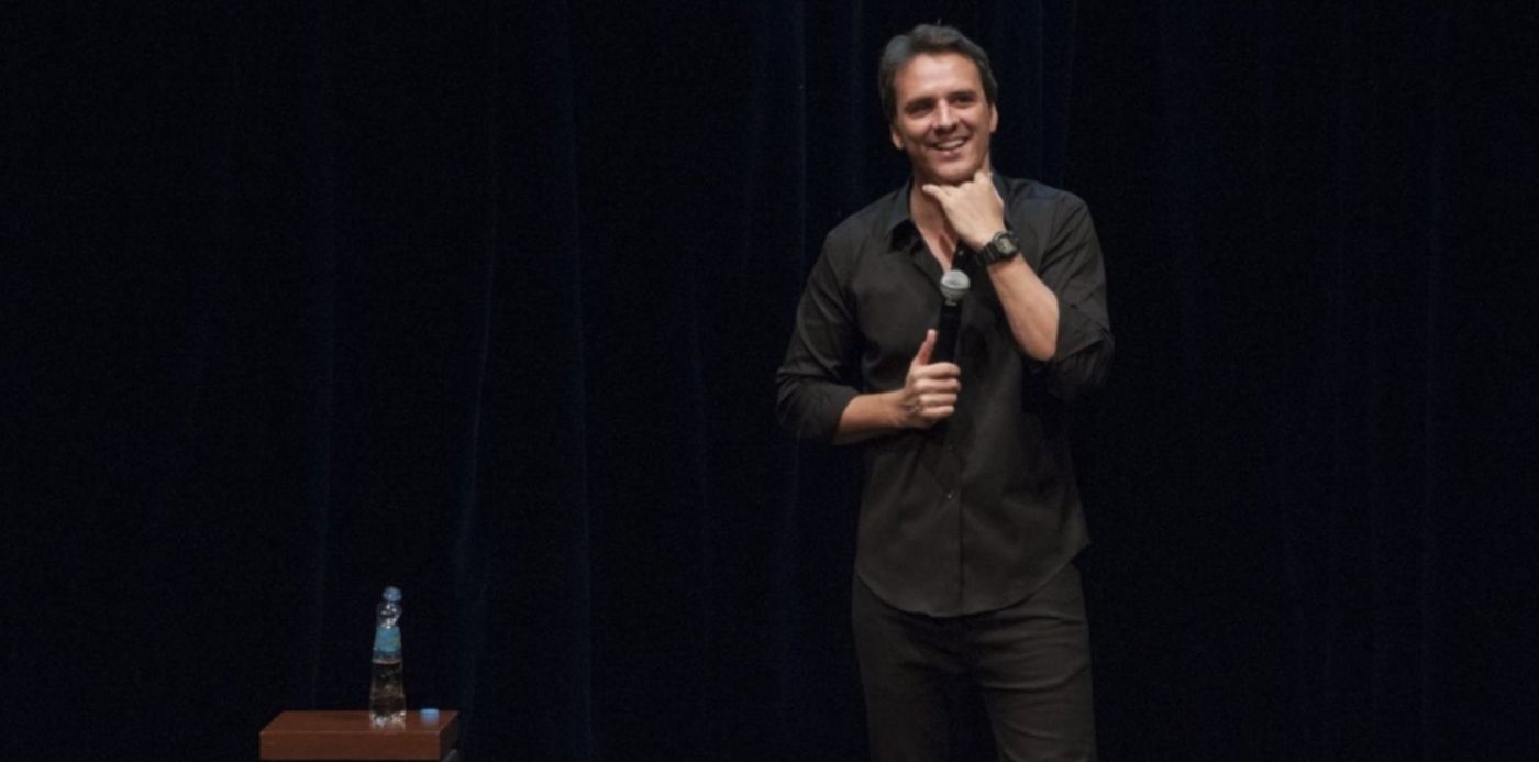 1659657090597.jpg?x=15&y=60&width=1470&height=735&rotate=0&scaleX=1&scaleY=1&ow=1500&oh=843&&cw=1920&ch=950