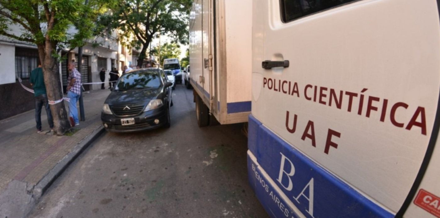 1542837223310.jpg?x=8&y=183&width=1263&height=632&rotate=0&scaleX=1&scaleY=1&ow=1280&oh=855&&cw=1920&ch=950