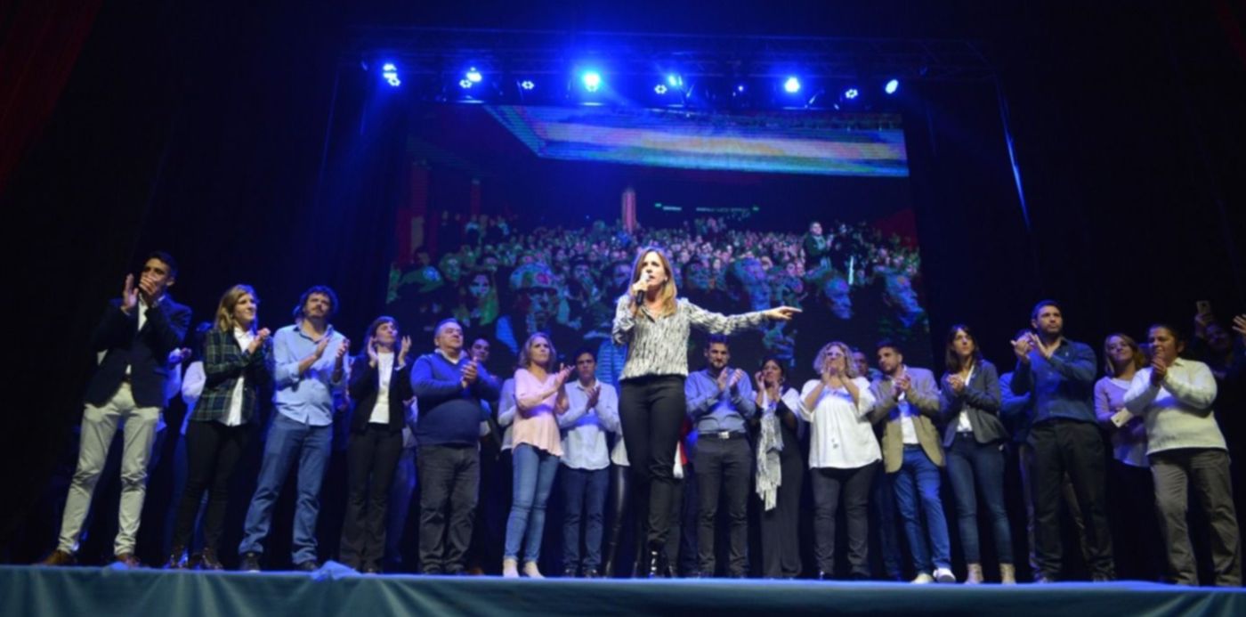 1562632851530.jpg?rotate=0&scaleX=1&scaleY=1&ow=1500&oh=996&x=80&y=264&width=1386&height=693&&cw=1920&ch=950