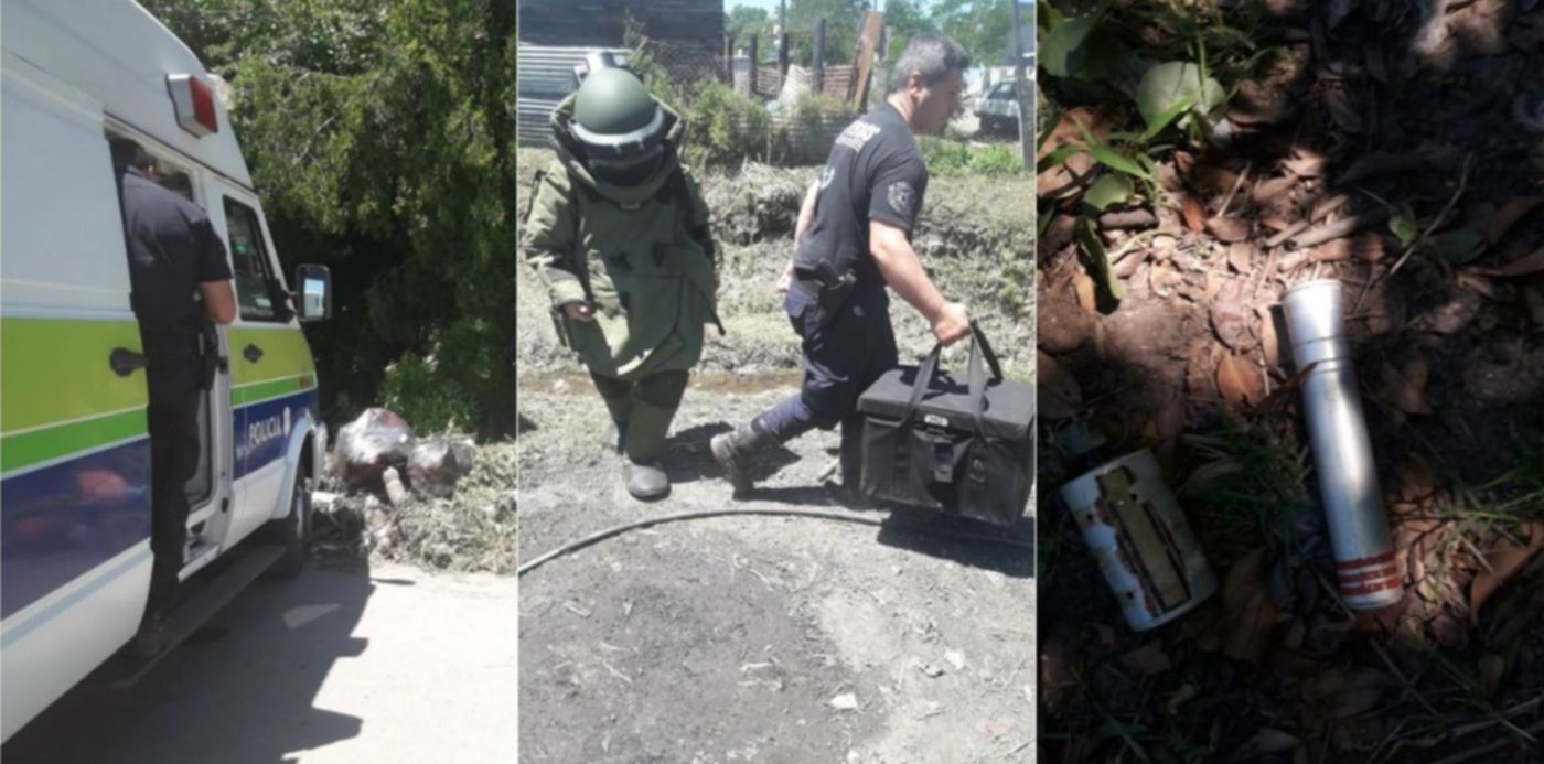 1542826702045.jpg?scaleX=1&oh=648&ow=1200&x=1&y=6&width=1189&height=595&rotate=0&scaleY=1&&cw=1920&ch=950