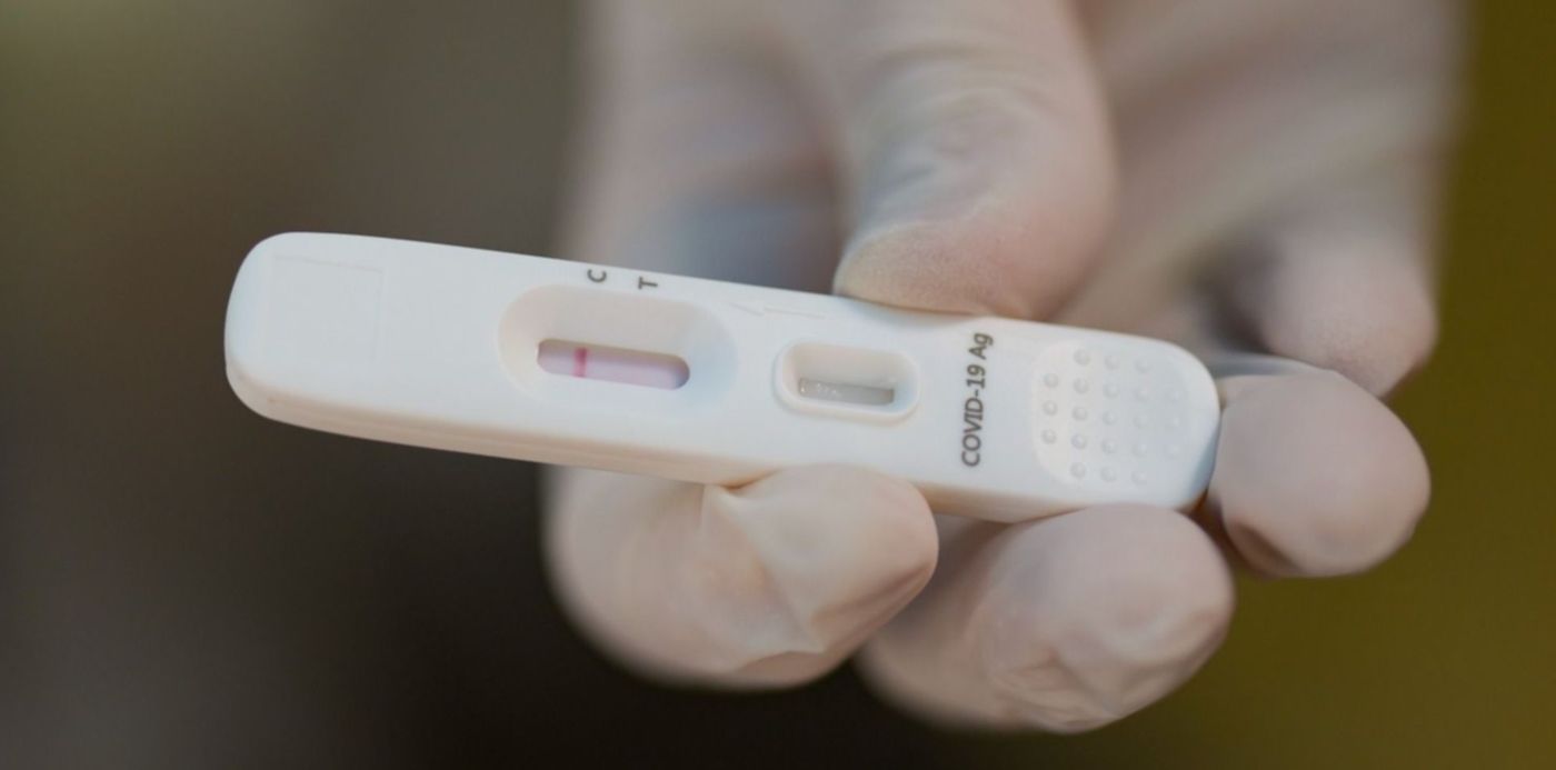 1643629303592.jpg?x=8&y=258&width=1481&height=740&rotate=0&scaleX=1&scaleY=1&ow=1500&oh=1019&&cw=1920&ch=950