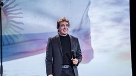 dante gebel revelo que la libertad avanza le ofrecio ser candidato a gobernador en la provincia dante gebel revelo que la libertad avanza le ofrecio ser candidato a gobernador en la provincia