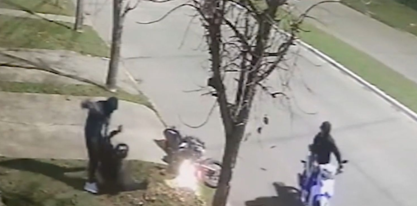 1684859561677.jpg?x=5&y=92&width=1487&height=744&rotate=0&scaleX=1&scaleY=1&ow=1500&oh=836&&cw=1920&ch=950