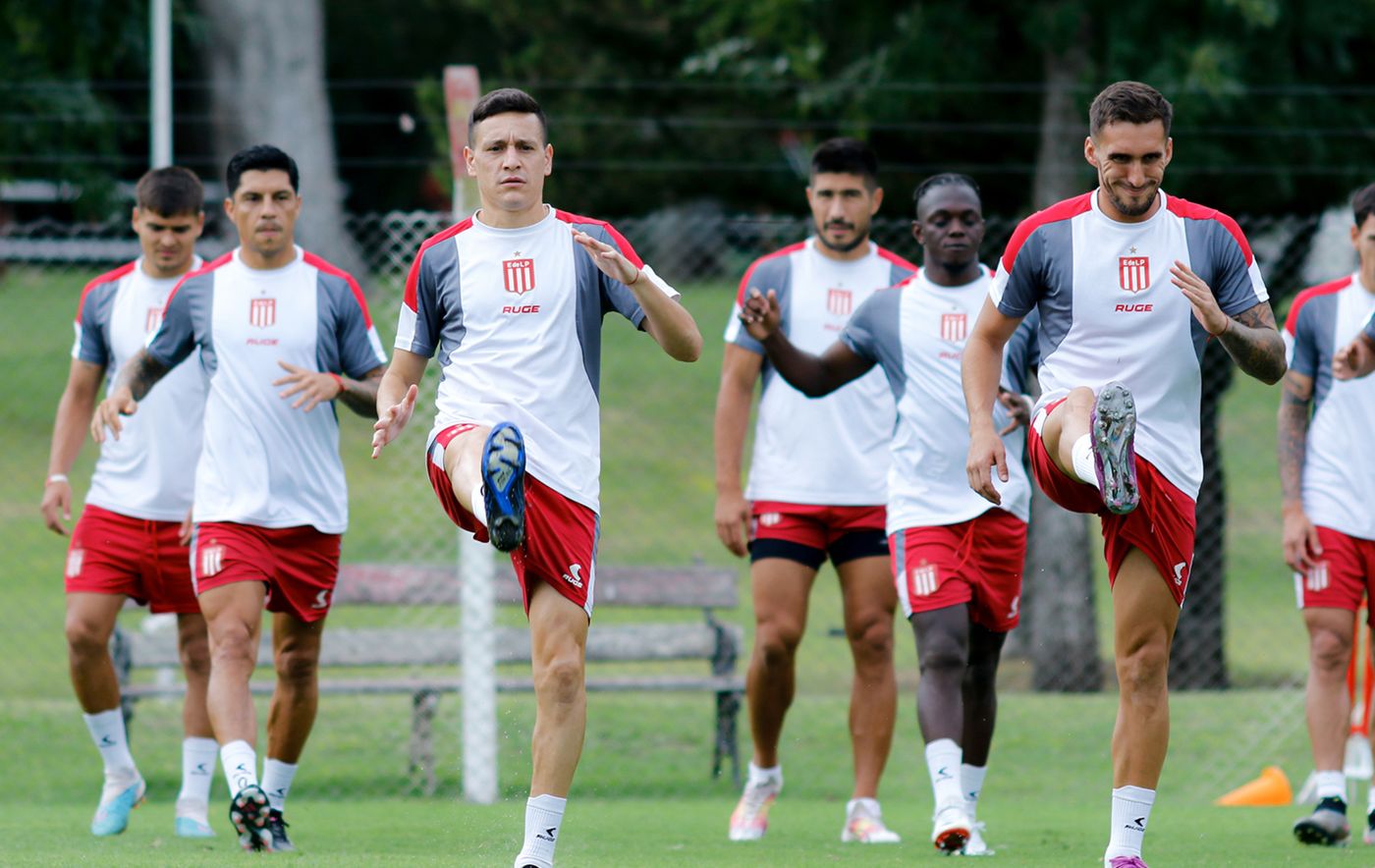 Entrenamiento Estudiantes.jpg