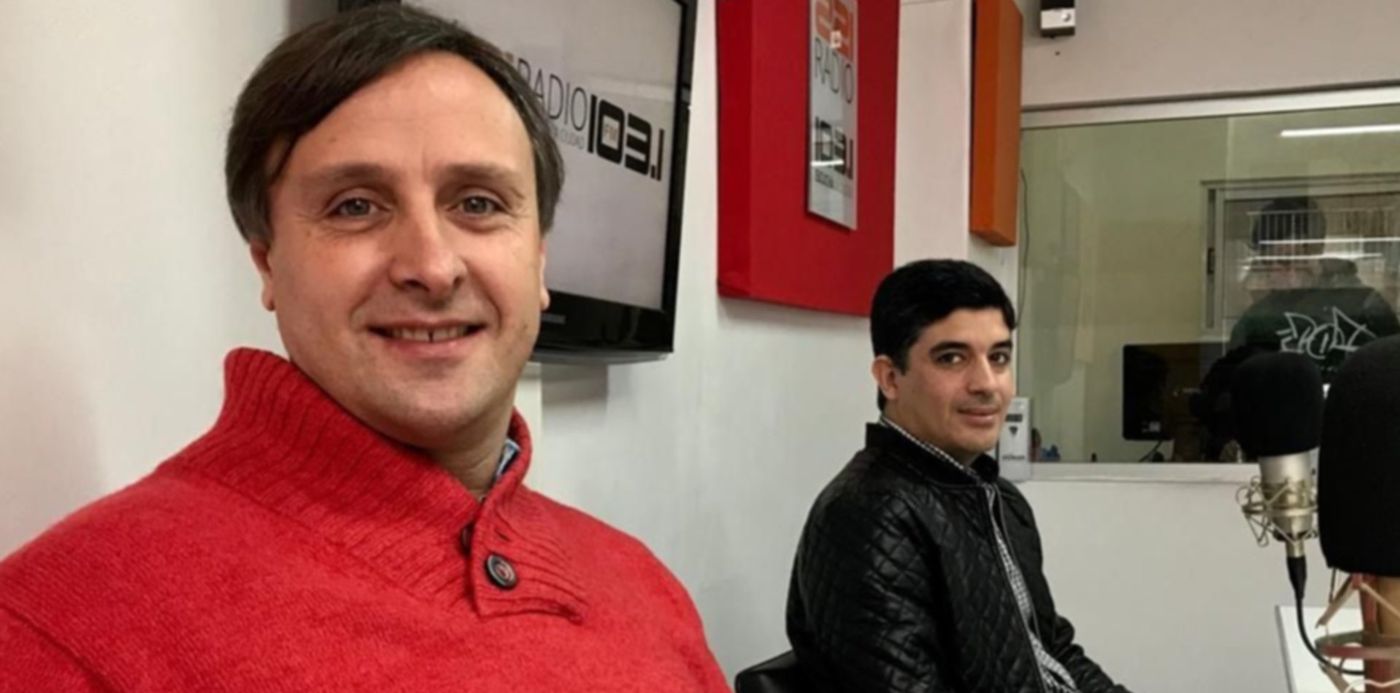 1564408777877.jpeg?scaleX=1&scaleY=1&ow=1024&rotate=0&y=36&width=1015&height=508&oh=754&x=4&&cw=1920&ch=950