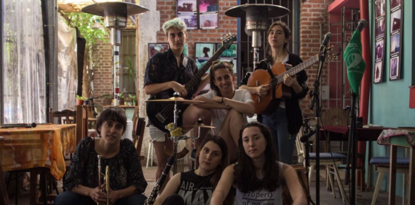 1550260037935.jpg?&cw=1920&ch=950