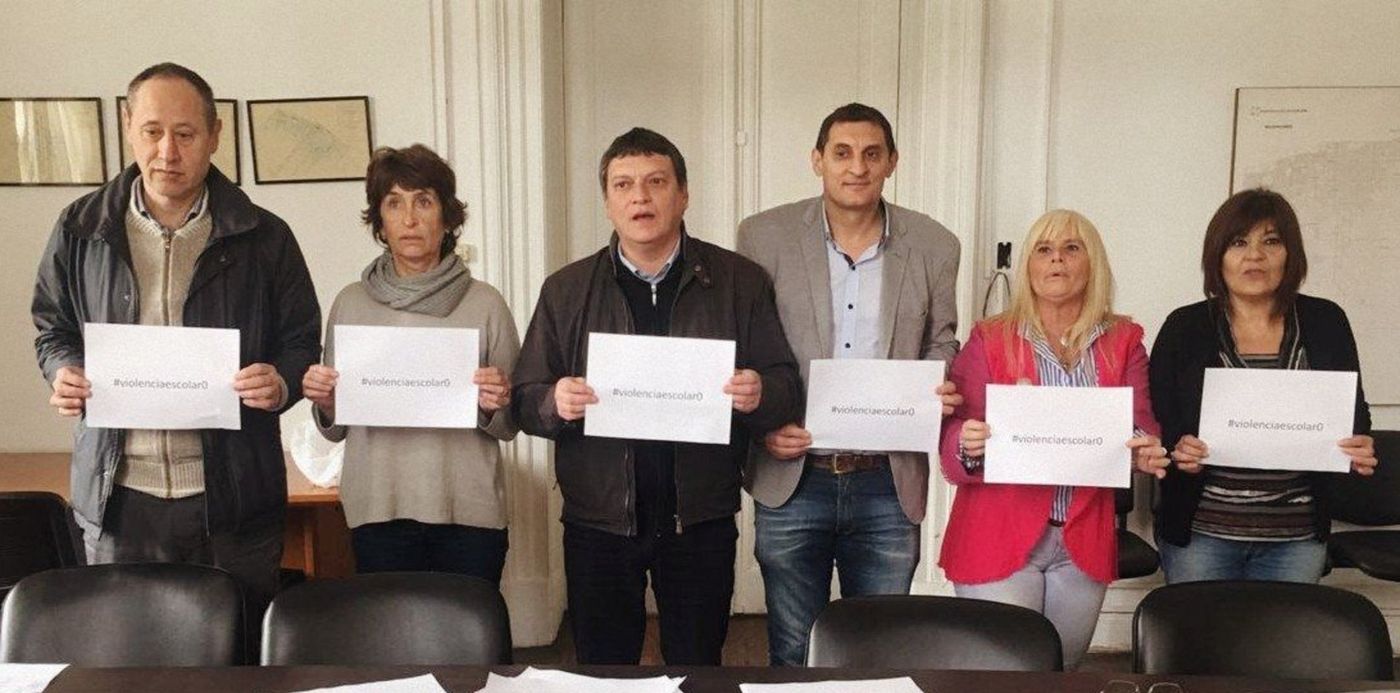 1536849814306.jpg?x=38&height=546&rotate=0&ow=1169&y=0&width=1092&scaleX=1&scaleY=1&oh=546&&cw=1920&ch=950