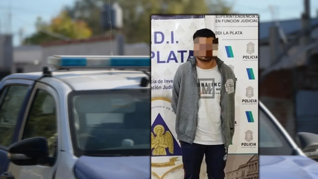 Abuso sexual en Punta Lara.jpg