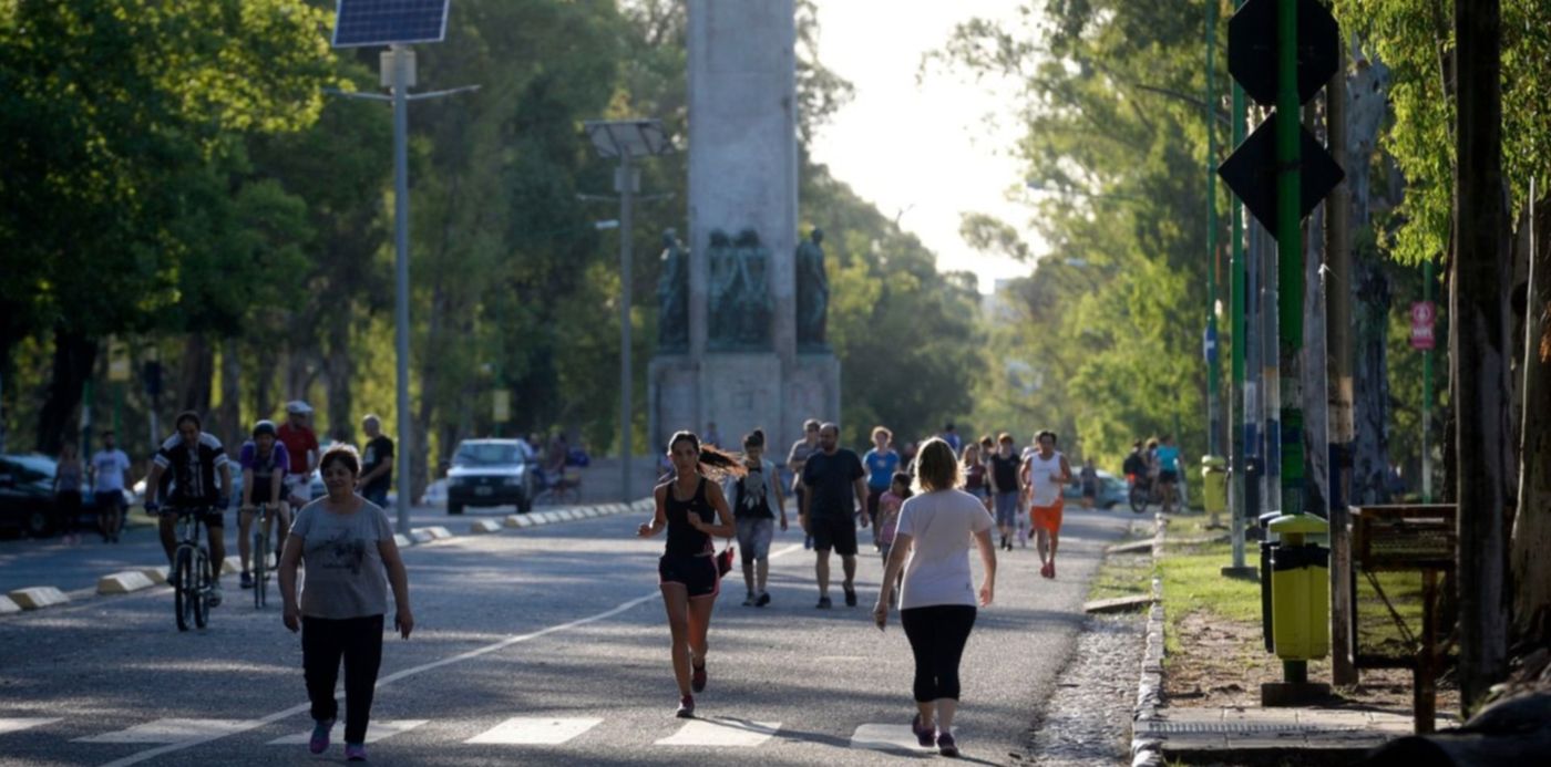 1533552074675.jpg?ow=1500&x=9&width=1485&height=743&scaleY=1&y=175&rotate=0&scaleX=1&oh=918&&cw=1920&ch=950