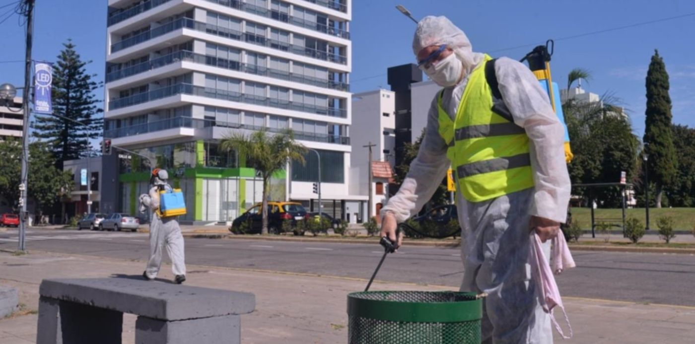 1585334777756.jpeg?x=6&y=147&width=1221&height=610&rotate=0&scaleX=1&scaleY=1&ow=1232&oh=820&&cw=1920&ch=950