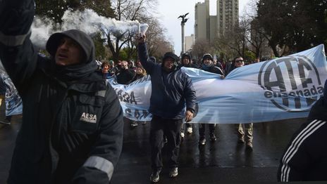 astillero rio santiago protesta economia -003.JPG