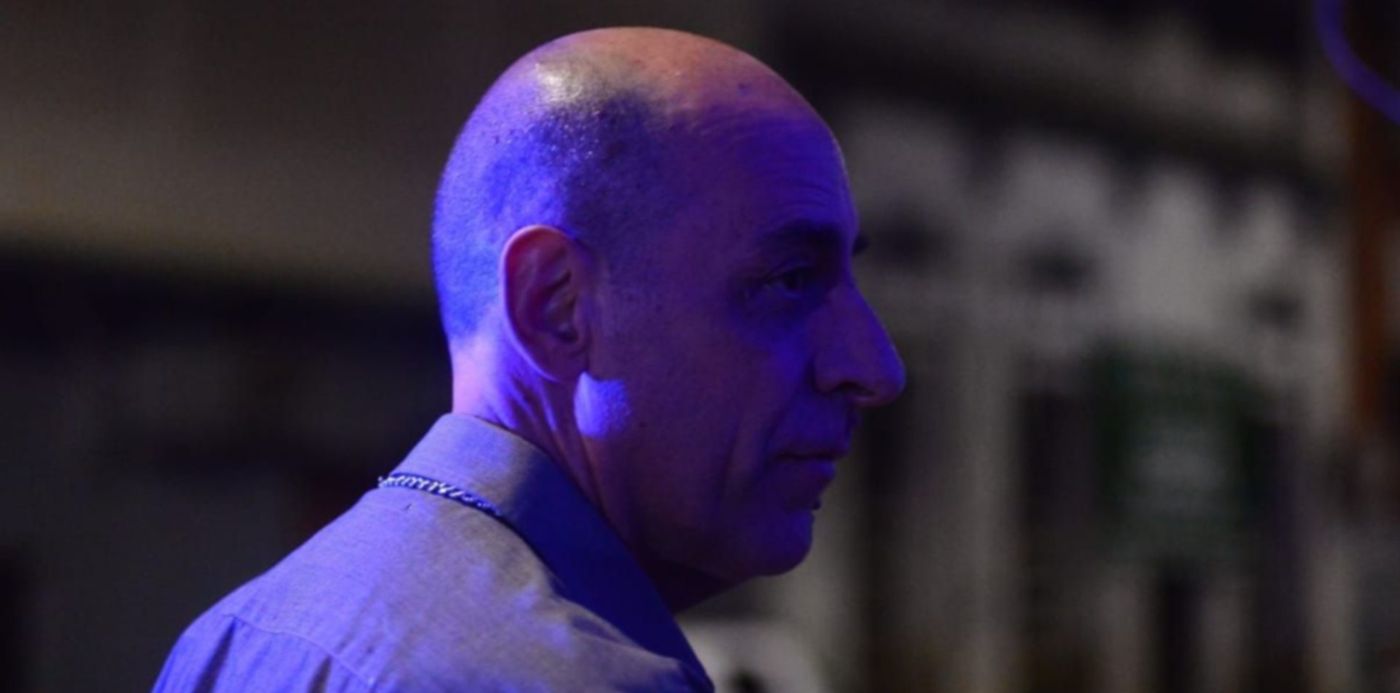 1576551892265.jpeg?scaleY=1&x=16&height=603&scaleX=1&ow=1232&oh=820&y=158&width=1206&rotate=0&&cw=1920&ch=950