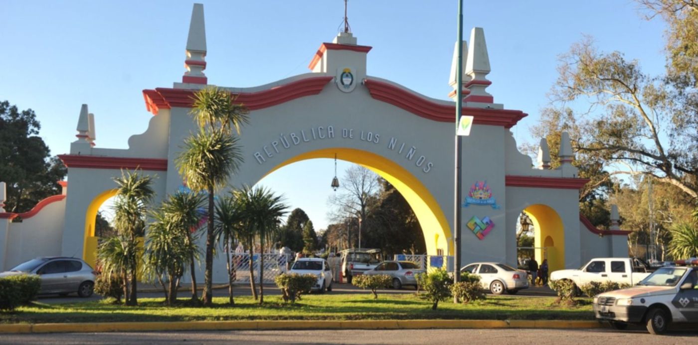 1599489177477.jpg?x=4&y=182&width=1493&height=746&rotate=0&scaleX=1&scaleY=1&ow=1500&oh=998&&cw=1920&ch=950