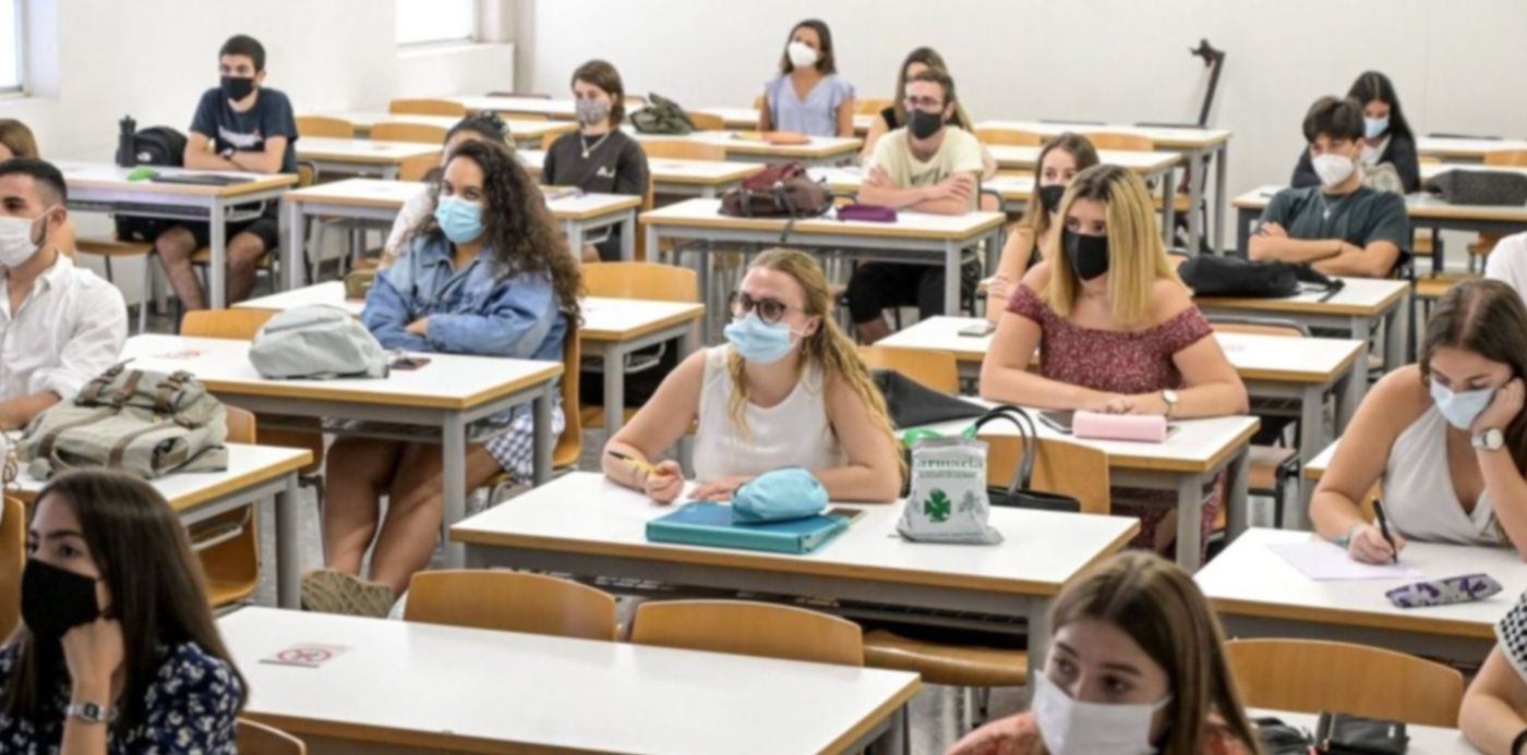 1619376840154.jpg?x=26&y=6&width=1448&height=724&rotate=0&scaleX=1&scaleY=1&ow=1500&oh=742&&cw=1920&ch=950