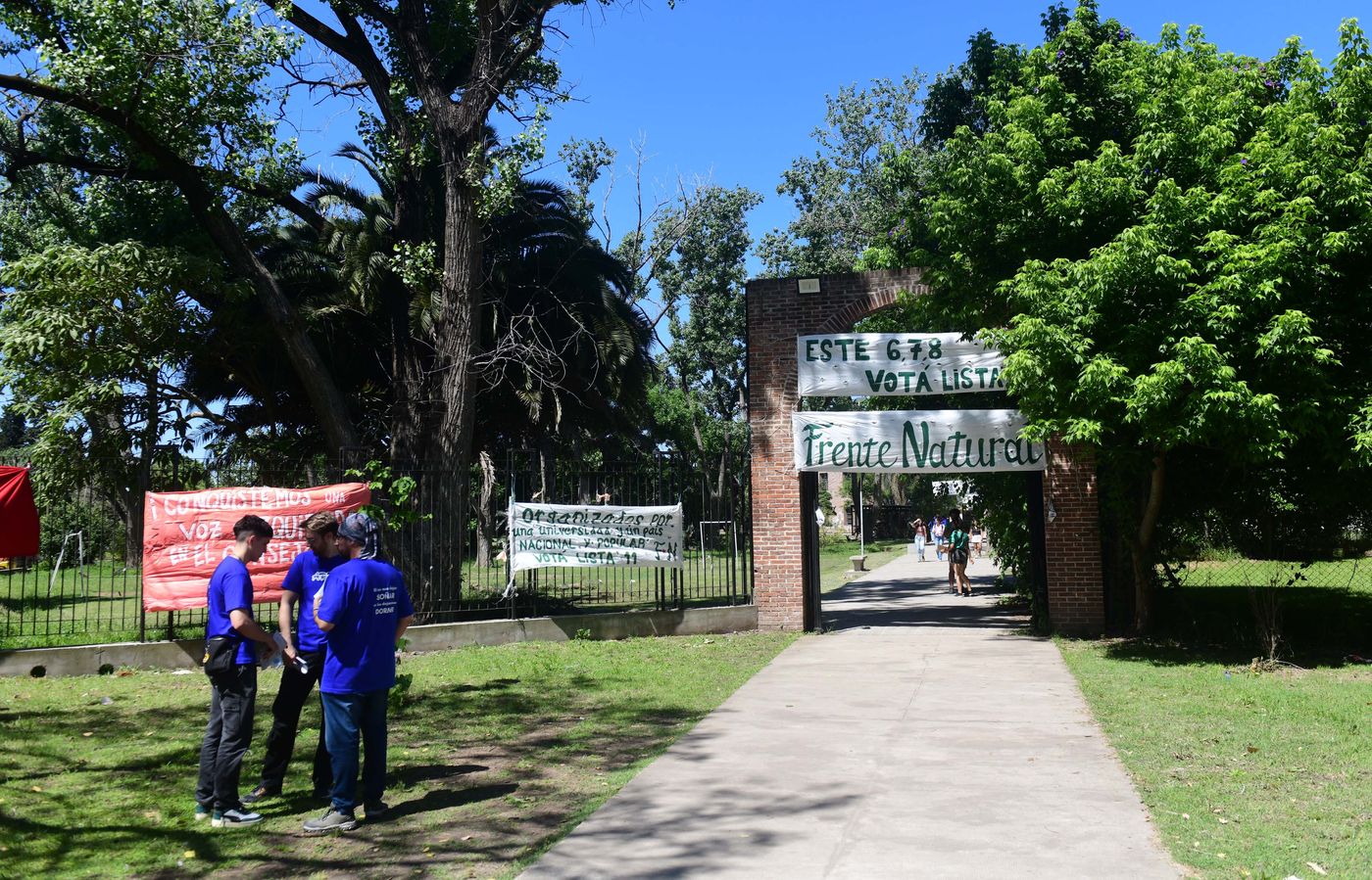 Elecciones en la UNLP Psicología y Humanidades (28).jpg