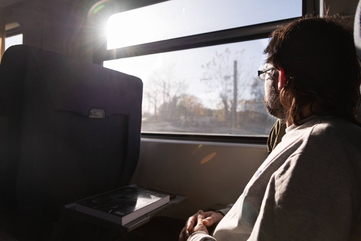 trenes argentinos linea roca (1).jpg