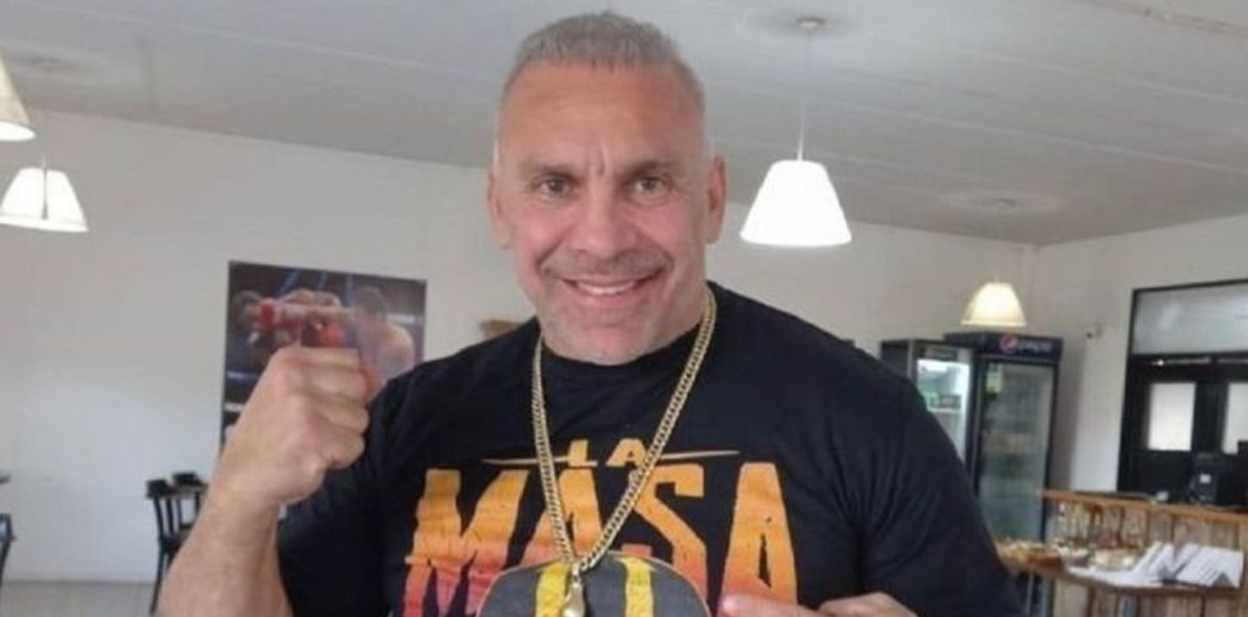 1633350260113.jpg?x=0&y=7&width=720&height=360&rotate=0&scaleX=1&scaleY=1&ow=720&oh=405&&cw=1920&ch=950