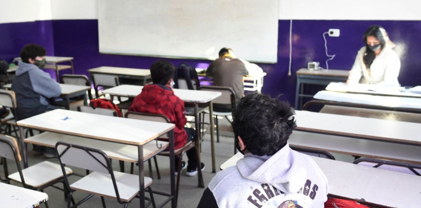 1630072732257.jpg?x=9&y=129&width=1486&height=743&rotate=0&scaleX=1&scaleY=1&ow=1500&oh=1059&&cw=1920&ch=950