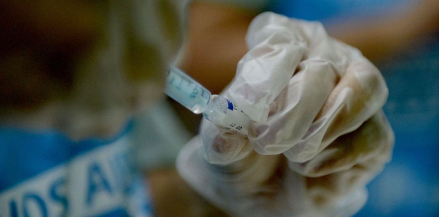 1614343184902.jpg?x=4&y=83&width=1492&height=747&rotate=0&scaleX=1&scaleY=1&ow=1500&oh=975&&cw=1920&ch=950