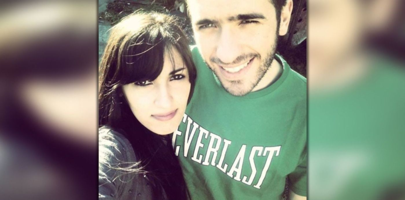 1656632714916.jpg?x=20&y=5&width=1460&height=730&rotate=0&scaleX=1&scaleY=1&ow=1500&oh=742&&cw=1920&ch=950