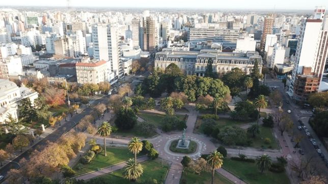 una por una, las restricciones que habra en la plata tras el anuncio de la provincia