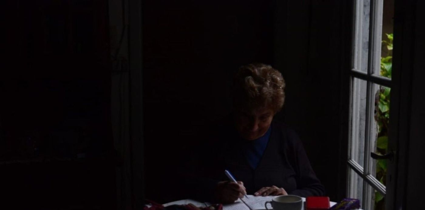 1564494522160.jpeg?x=18&y=3&width=1464&height=732&rotate=0&scaleX=1&scaleY=1&ow=1500&oh=742&&cw=1920&ch=950