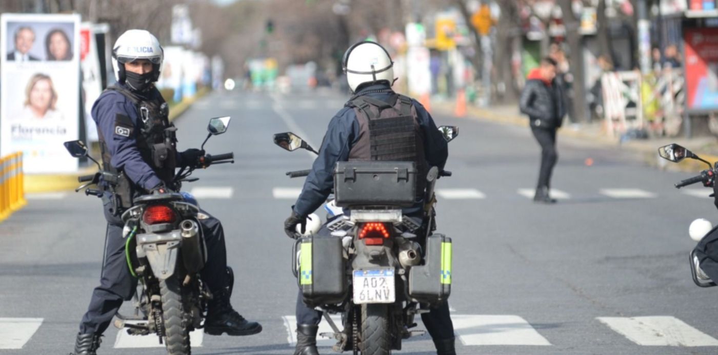 1652960456249.jpg?x=2&y=115&width=1489&height=744&rotate=0&scaleX=1&scaleY=1&ow=1500&oh=987&&cw=1920&ch=950