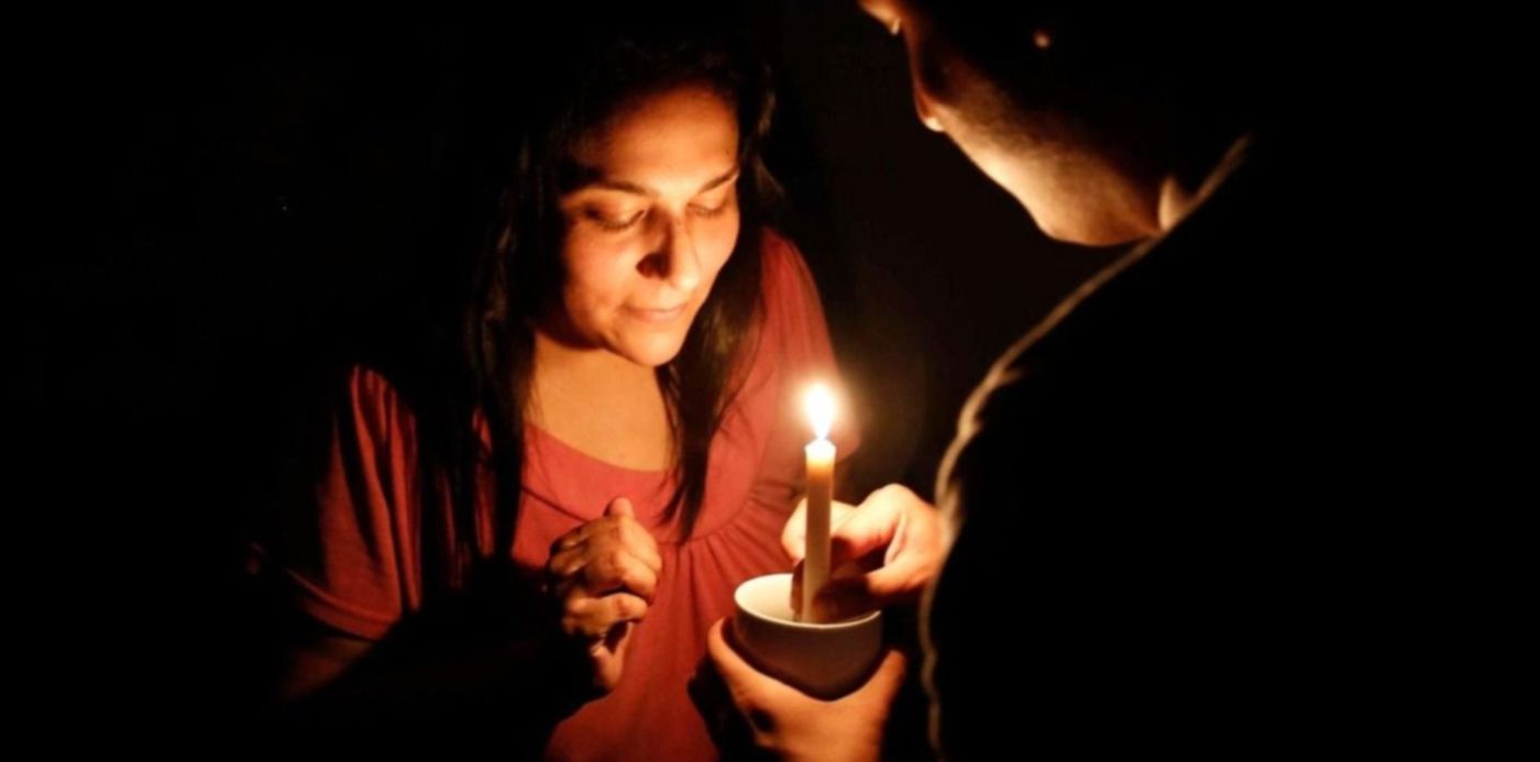 1561297434911.jpg?x=6&y=0&width=1484&rotate=0&scaleY=1&oh=742&height=742&scaleX=1&ow=1500&&cw=1920&ch=950