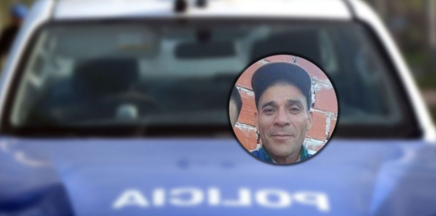 1658329408948.jpg?x=8&y=0&width=1484&height=742&rotate=0&scaleX=1&scaleY=1&ow=1500&oh=742&&cw=1920&ch=950