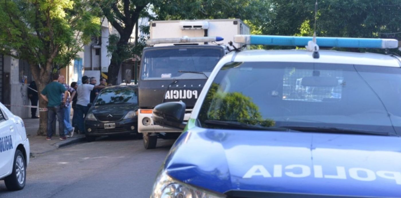 1542837226097.jpg?x=11&y=211&width=1258&height=629&rotate=0&scaleX=1&scaleY=1&ow=1280&oh=855&&cw=1920&ch=950