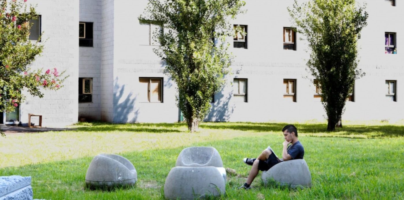 1684266299112.jpg?x=10&y=243&width=1487&height=744&rotate=0&scaleX=1&scaleY=1&ow=1500&oh=1000&&cw=1920&ch=950