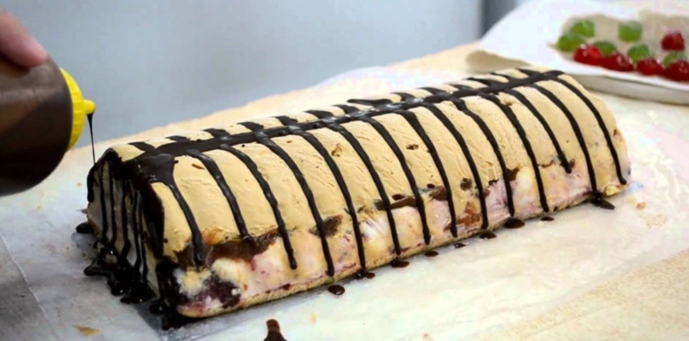 1552910504852.jpg?height=630&scaleX=1&scaleY=1&x=10&y=90&width=1259&rotate=0&ow=1280&oh=720&&cw=1920&ch=950