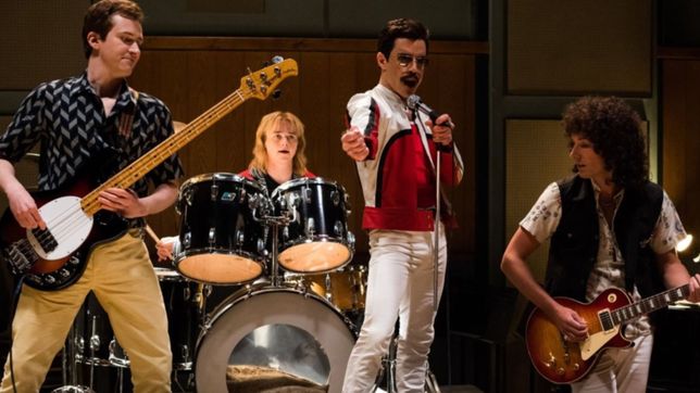 que hago miercoles: sali de casa y corta la semana con un super plan