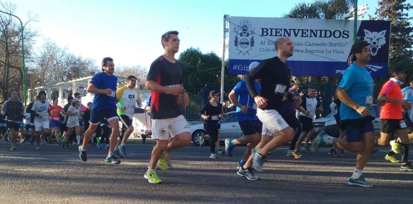 1526812724154.jpg?&cw=1920&ch=950