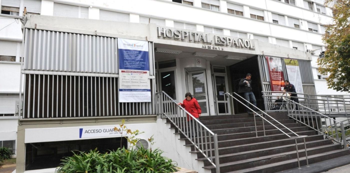 1557923464979.jpg?scaleX=1&ow=1500&oh=998&x=7&y=139&width=1493&height=746&rotate=0&scaleY=1&&cw=1920&ch=950