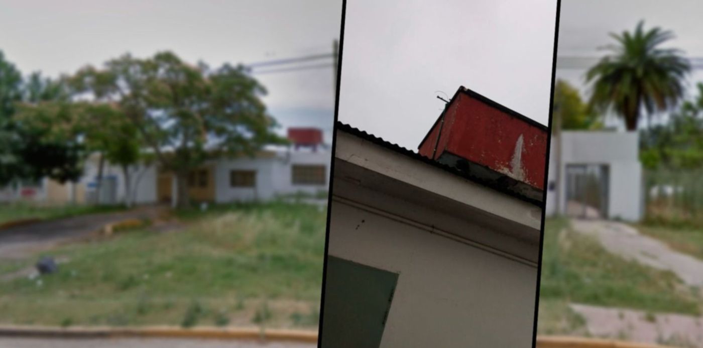 1632834870221.jpg?x=8&y=0&width=1484&height=742&rotate=0&scaleX=1&scaleY=1&ow=1500&oh=742&&cw=1920&ch=950