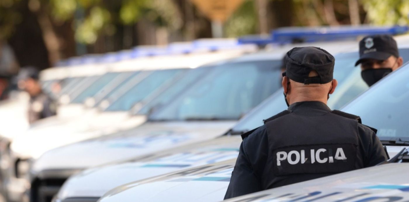 1618517095885.jpg?x=16&y=106&width=1477&height=738&rotate=0&scaleX=1&scaleY=1&ow=1500&oh=998&&cw=1920&ch=950