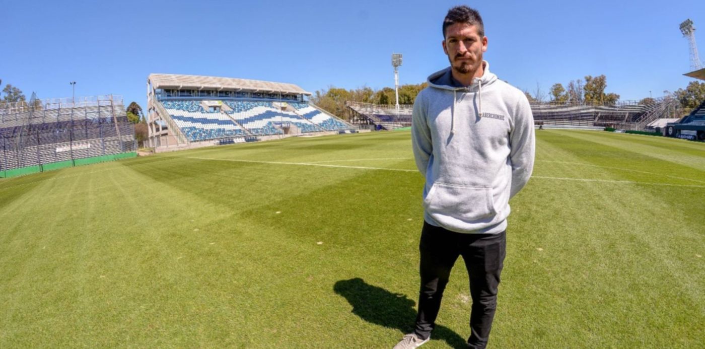 1538763826670.jpg?x= 5&y=20&width=1505&height=752&rotate=0&scaleX=1&scaleY=1&ow=1500&oh=843&&cw=1920&ch=950