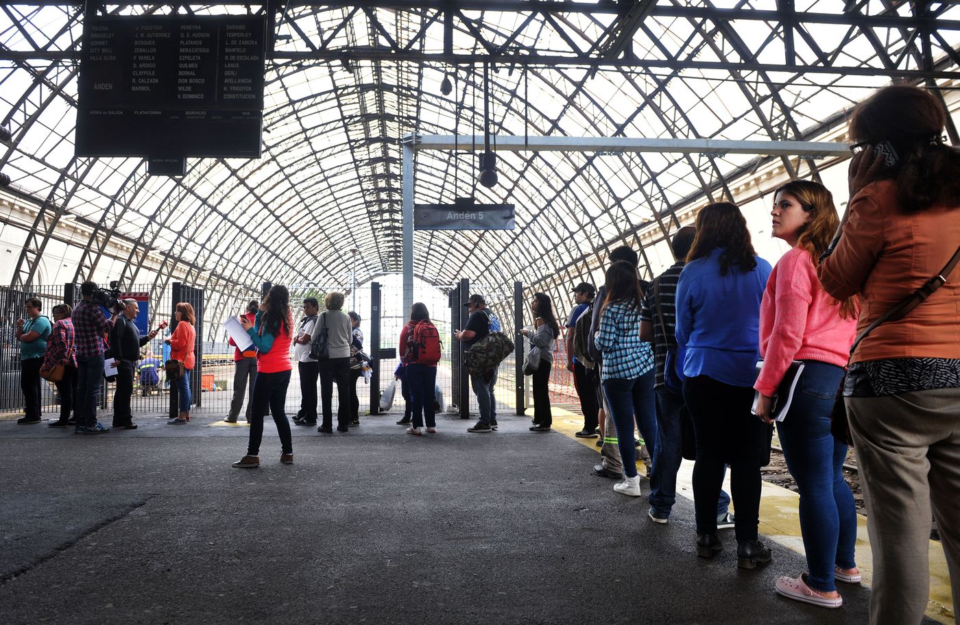 Trenes Tren Roca (3).JPG