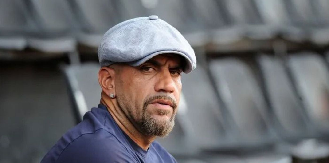 1648041323036.jpg?x=14&y=8&width=747&height=373&rotate=0&scaleX=1&scaleY=1&ow=768&oh=512&&cw=1920&ch=950