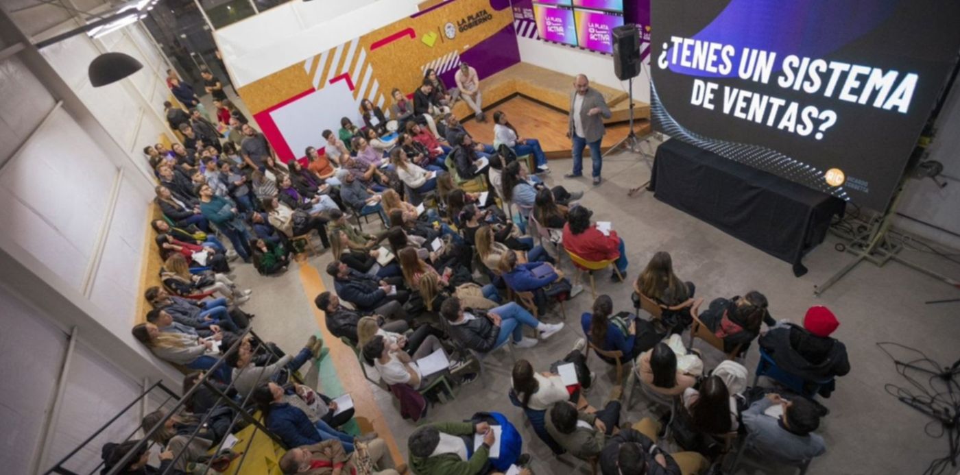 1690393526112.jpg?x=2&y=106&width=1496&height=748&rotate=0&scaleX=1&scaleY=1&ow=1500&oh=999&&cw=1920&ch=950