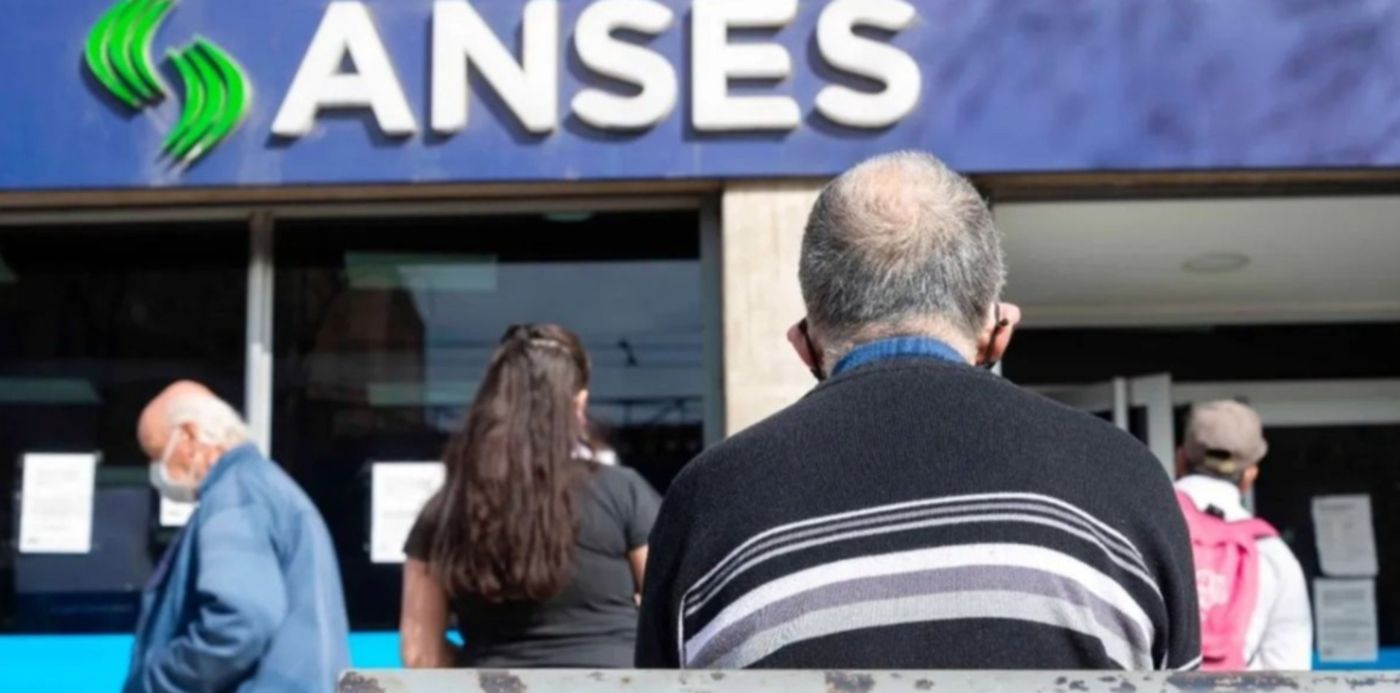 1626959019504.jpg?x=10&y=19&width=1185&height=592&rotate=0&scaleX=1&scaleY=1&ow=1200&oh=675&&cw=1920&ch=950