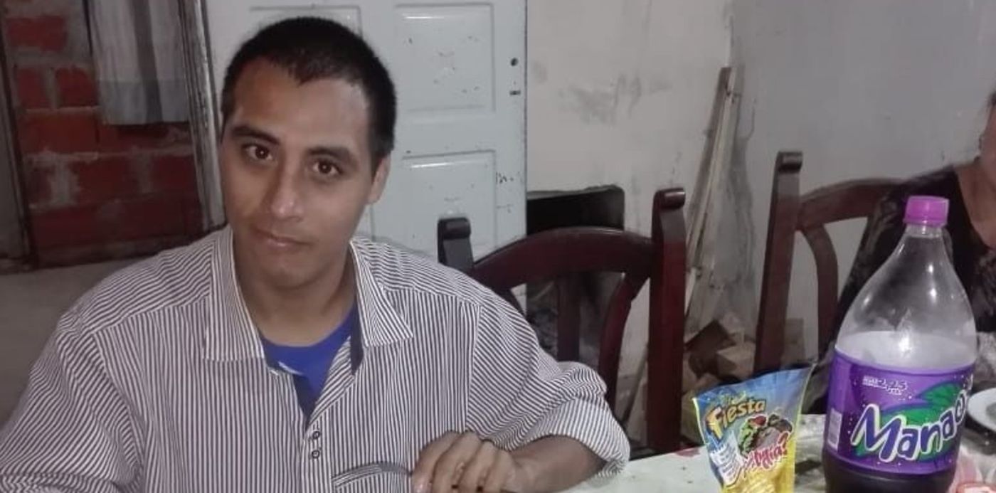 1606688184922.jpeg?x=2&y=28&width=767&height=384&rotate=0&scaleX=1&scaleY=1&ow=774&oh=523&&cw=1920&ch=950