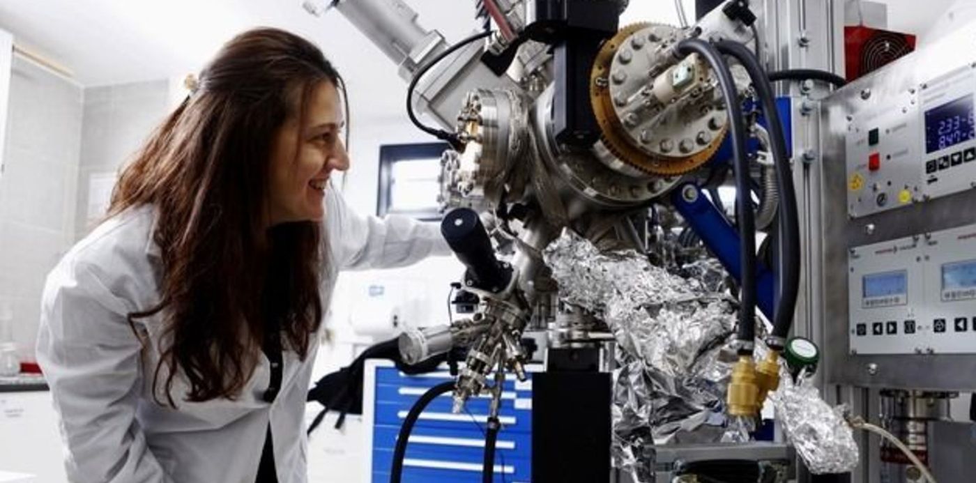 1559932009221.jpg?height=314&scaleX=1&scaleY=1&ow=640&oh=427&y=6&width=629&rotate=0&x=8&&cw=1920&ch=950