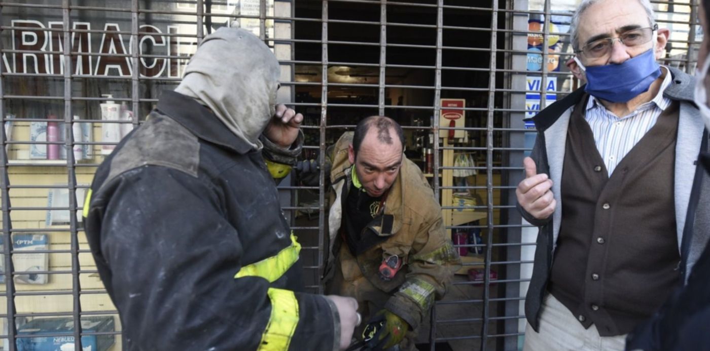 1594320161416.jpg?x=21&y=158&width=1472&height=736&rotate=0&scaleX=1&scaleY=1&ow=1500&oh=996&&cw=1920&ch=950