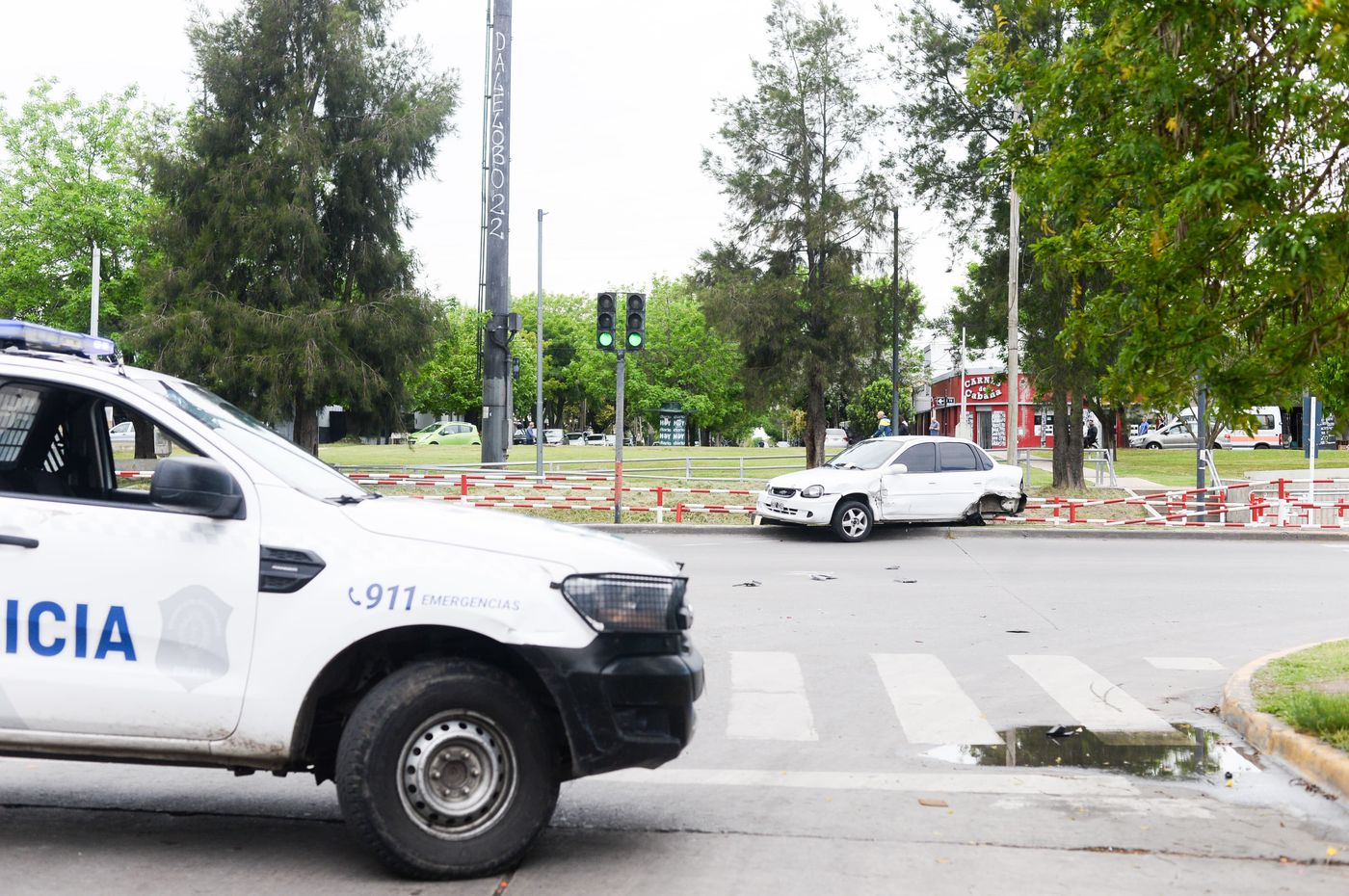 Accidente en 25 y 72 (8).jpeg