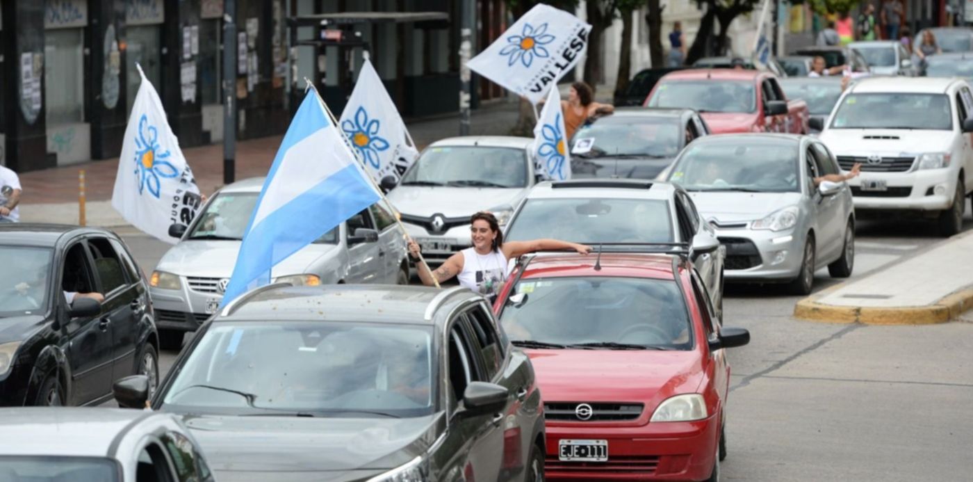 1616612135372.jpg?x=17&y=152&width=1479&height=739&rotate=0&scaleX=1&scaleY=1&ow=1500&oh=996&&cw=1920&ch=950