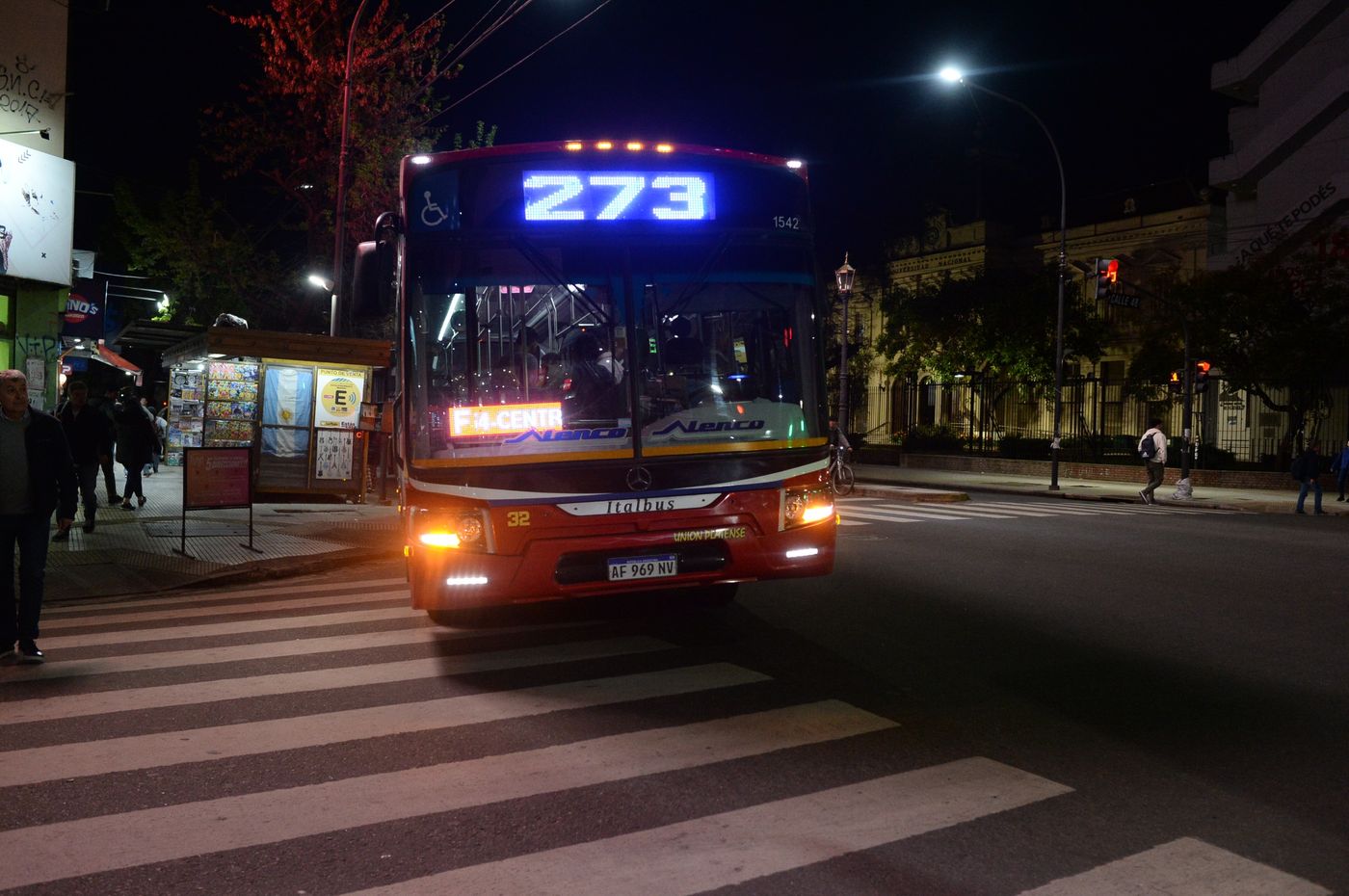 WhatsApp Image 2024-09-23 at 19.51.16 (1).jpeg